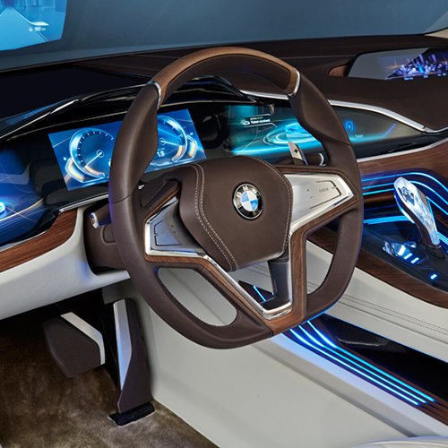 VikaKhvatova's profile picture. Owner of Range Rover   Bentley   Porsche   Rolls . Don't miss your chance to become RICH ! See more at