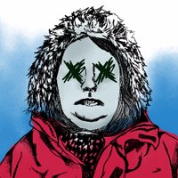 Dead Person (@deadpersonprod) 's Twitter Profile