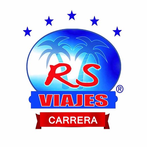 Agente de viajes - 