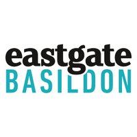 Eastgate Centre(@EastgateTweets) 's Twitter Profile Photo