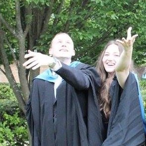 mathew_street's profile picture. University of Northampton Music Student