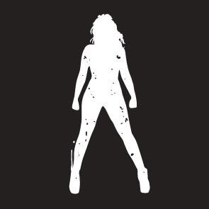 cultmunity's profile picture. dance classes for pop fanatics