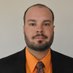 Colin McSharar 🧢 (@laxcoachmac) Twitter profile photo Colin McSharar 🧢 (@laxcoachmac) Twitter profile photo