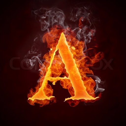 Étudiant, passionné d'informatique et développeur Minecraft.
Accepte des commandes.
J'aime aussi retweeter des concours afin d'en gagner un jour