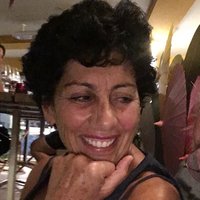 Béatrice Hadjaje (@bhadjaje) 's Twitter Profile