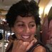Béatrice Hadjaje (@bhadjaje) Twitter profile photo Béatrice Hadjaje (@bhadjaje) Twitter profile photo