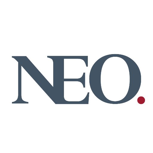 Launched in 1983 as Public Interest Projects, NEO Philanthropy is a national leader in innovative philanthropic solutions.