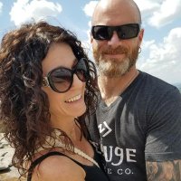 AdamVH (@adamvanheusen) 's Twitter Profile Photo