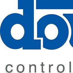 Douglascontrol At The Siemens Solution Partner Conference 18 Siemensirl Siemensuknews Siemensindustry
