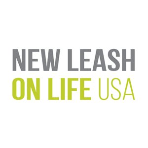 NewLeashonLifeUSA