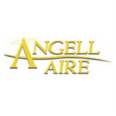 Angell Aire is a family-owned HVAC company established in 2000. We provide heating and AC services to the Twin Cities metro area.