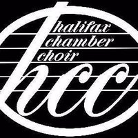 Halifax Chamber Choir (@hxcchoir) 's Twitter Profile