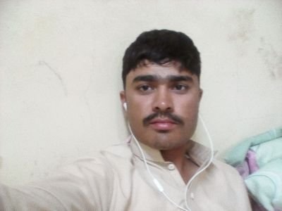 Jk420420400Khan's profile picture. 