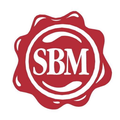 #SealedBid Marketing, Inc. is  a Minneapolis, Minnesota based #Mergers & #Acquisitions (M&A)  firm focused on lower mid-market companies.