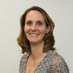 Lynn Norris (@ontjusticemod) Twitter profile photo Lynn Norris (@ontjusticemod) Twitter profile photo