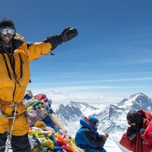 BannonHannon's profile picture. just saying