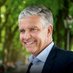 Frank Steffel (@franksteffel) Twitter profile photo Frank Steffel (@franksteffel) Twitter profile photo