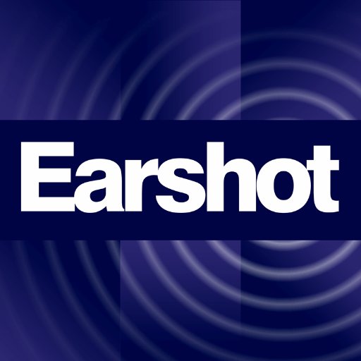 earshotcreative Profile Picture