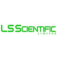LS Scientific(@LSScientific) 's Twitter Profile Photo