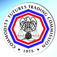 CFTC Market Intel (@mibcftc) 's Twitter Profile