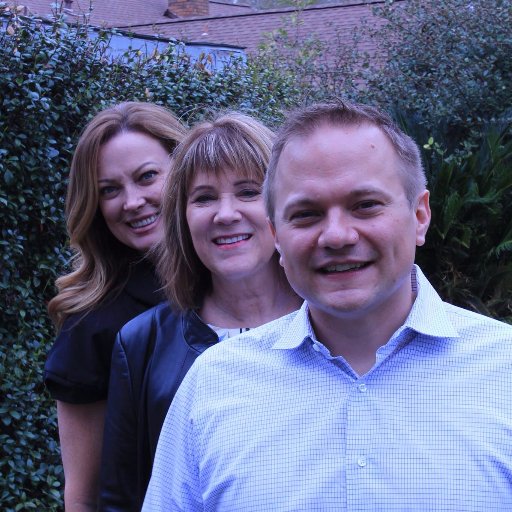 DamSystemsCo's profile picture. We  are 3 successful insurance agents who consult with Insurance companies to guide their agents on how to leverage digital and social media marketing.