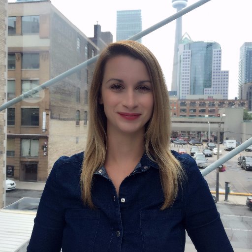 emjenglish's profile picture. Sr. Advisor, Media Relations for the OMA. Former journalist. Opinions expressed are my own.