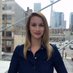 Emily English (@emjenglish) Twitter profile photo Emily English (@emjenglish) Twitter profile photo