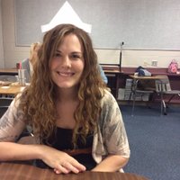 Nicole Gittens (@mrsgittensclass) 's Twitter Profile
