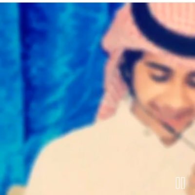 ' ﴿ لـيـتٌـگْ مُـثِـلٌّ ~طْـيـفّـگٰ ؟ رإعِـي مٌـواإجٍـيّٰٓيـبَ🍂'€