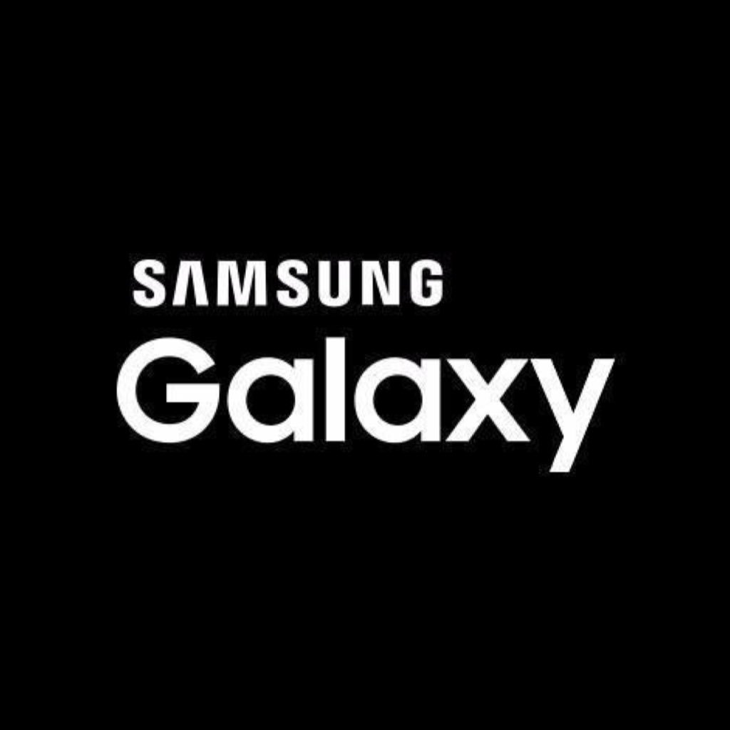 welcome to the official twitter of Samsung mobile