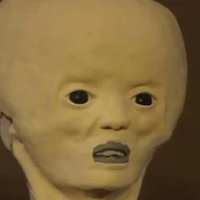 oto (@toutousous) 's Twitter Profile