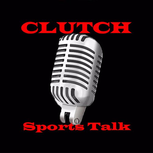 We know Sports. Fantasy Football Podcast weekly found on iTunes🏈🎙. Come join our forums covering strictly sports on our site‼️‼️