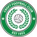 Croft FC (@croftfc1) Twitter profile photo Croft FC (@croftfc1) Twitter profile photo