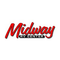 Midway RV Center (@midwayrv) 's Twitter Profile