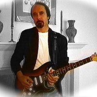 James T (@audioear) 's Twitter Profile Photo James T (@audioear) 's Twitter Profile Photo