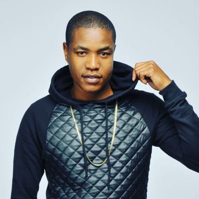 Djking Bw On Twitter Download Dj King Feat Deejay Bino Batlharo Lereme Drum08 Afro Vibe Mix Mp3 Remix By Dj Kaizer All The Way Https T Co Ytczdrvfgh download dj king feat deejay bino