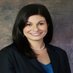 Krisstina Gowin, DO (@kgowindo) Twitter profile photo Krisstina Gowin, DO (@kgowindo) Twitter profile photo