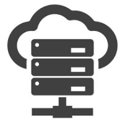 | SecretHosting.eu - Dein Hoster auf Prepaid Basis | Minecraft Server - V-/Root-Server - Musikbots - TeamSpeak Server - Webspace - Domains | Impressum: Soon