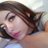slutgirlxx's profile image