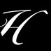Hensley Beverage Co (@hensleybeverage) Twitter profile photo Hensley Beverage Co (@hensleybeverage) Twitter profile photo