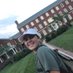 Cait Bailey (@caitlynlb517) Twitter profile photo Cait Bailey (@caitlynlb517) Twitter profile photo