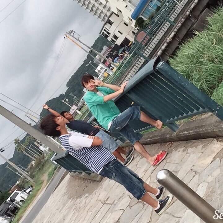 八中3-3→富高3-B→CUC商学科4年→房総半島在住 L'Arc~en~Ciel/XJAPAN/太鼓の達人/シゲキックス/元陸上 長距離