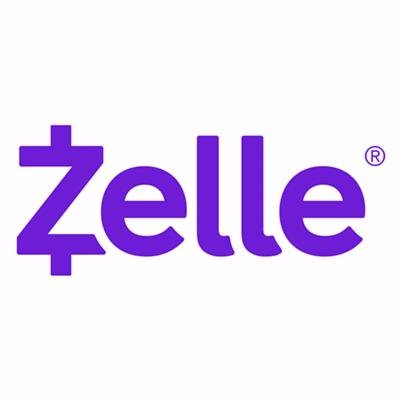 Zelle Support