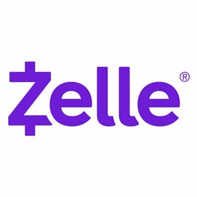 Zelle cheap support number