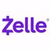 Zelle Support (@ZelleSupport) Twitter profile photo