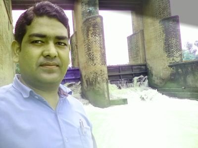 sanjeetrithu's profile picture. 