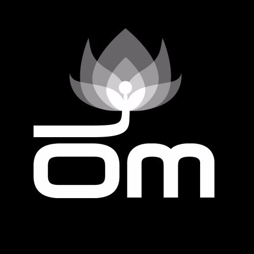 Om’s mission is to find, release and promote music that is refined, innovative and always pushing boundaries. Established in 1995.