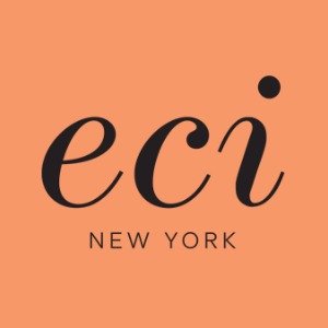eci new york jumpsuit