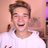 weheartgioo's profile image