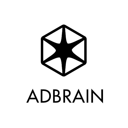 Adbrain powers marketers and their partners to understand and engage with their customers 1:1 across devices, channels and platforms.